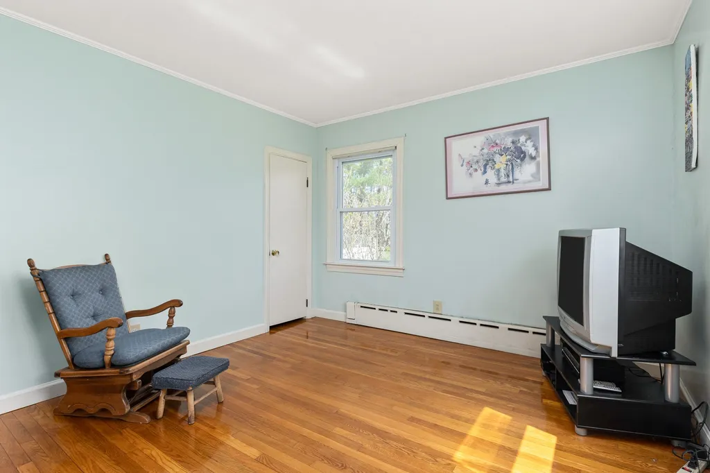 39 Taft Road Portsmouth NH 03801