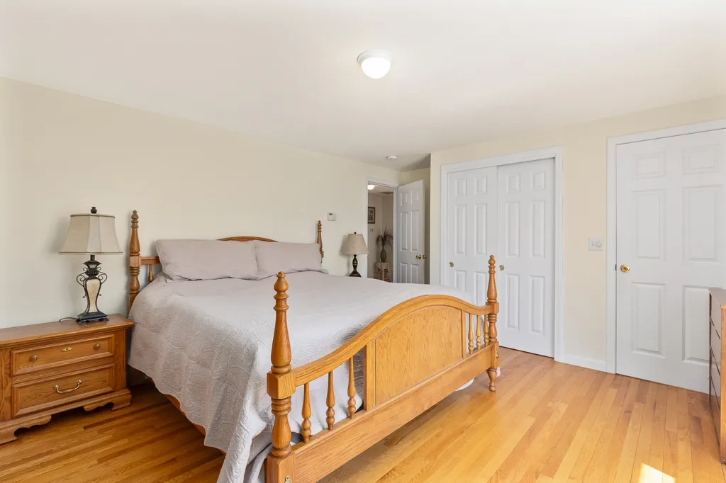 39 Taft Road Portsmouth NH 03801