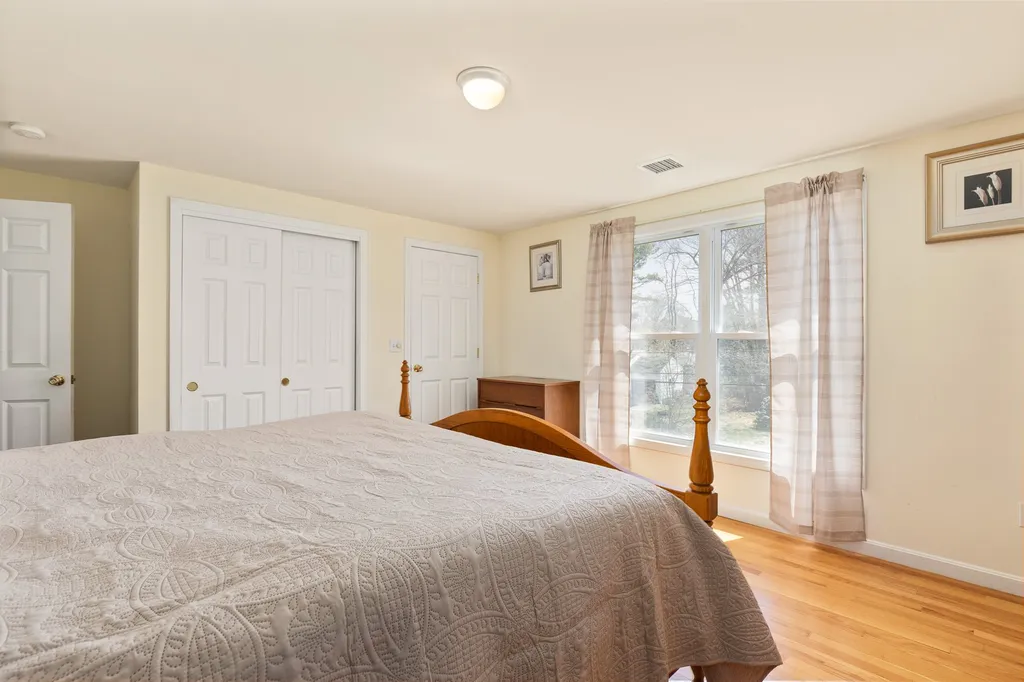 39 Taft Road Portsmouth NH 03801