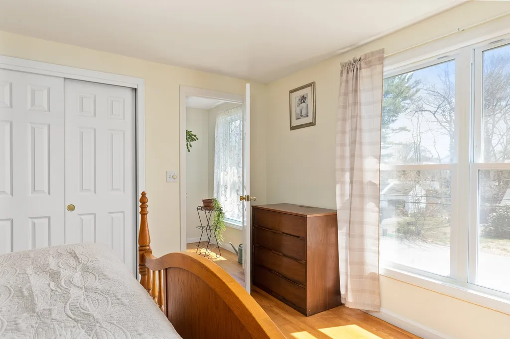 39 Taft Road Portsmouth NH 03801