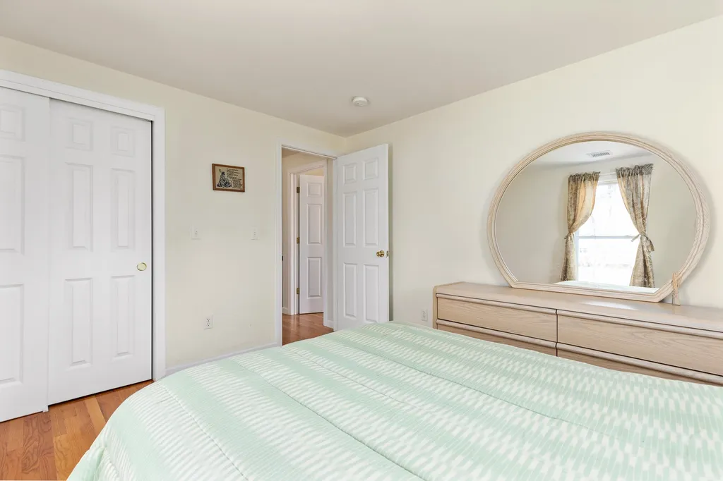 39 Taft Road Portsmouth NH 03801