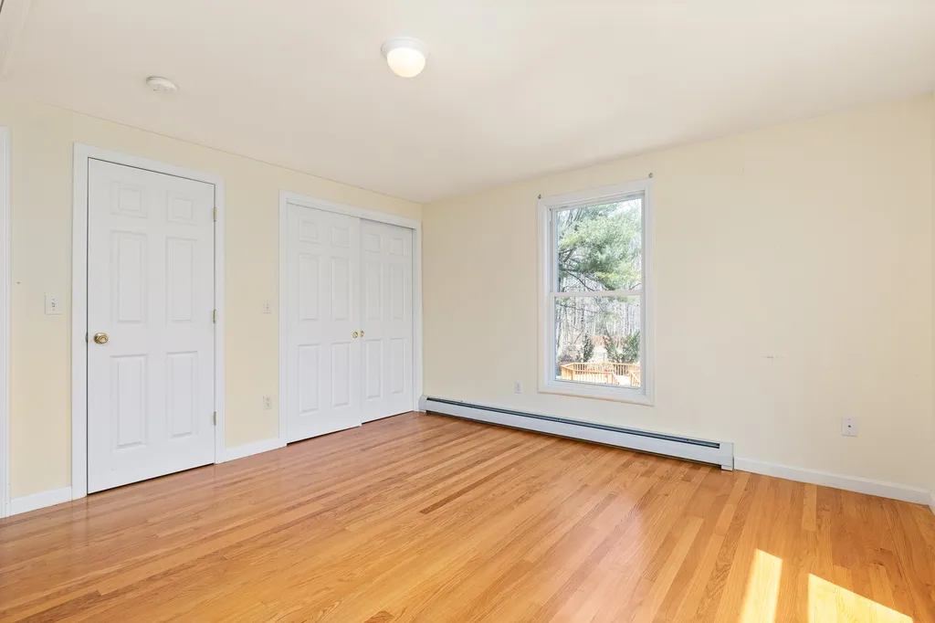 39 Taft Road Portsmouth NH 03801