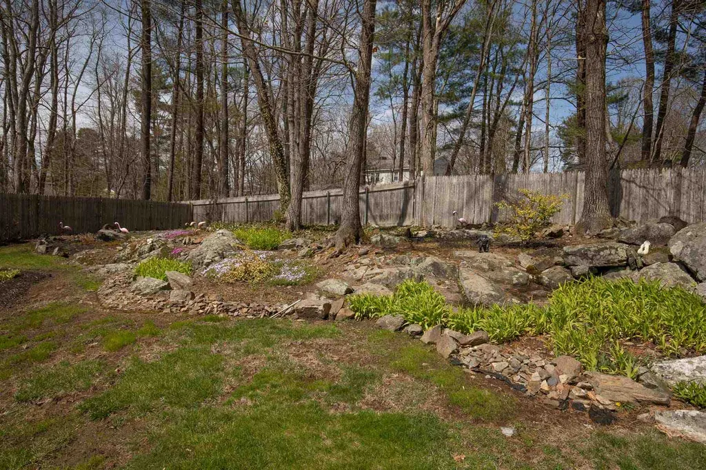 39 Taft Road Portsmouth NH 03801