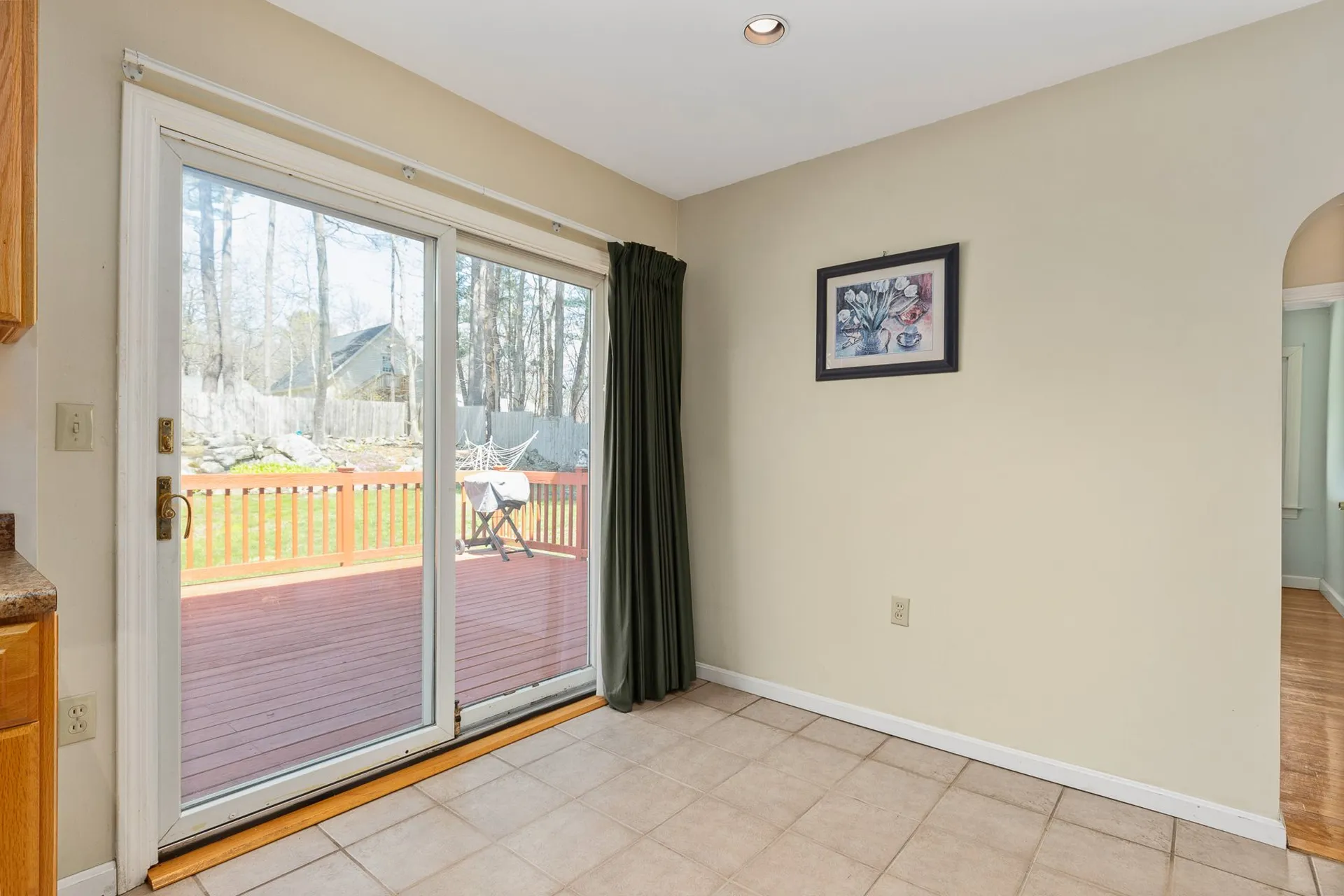 39 Taft Road Portsmouth NH 03801