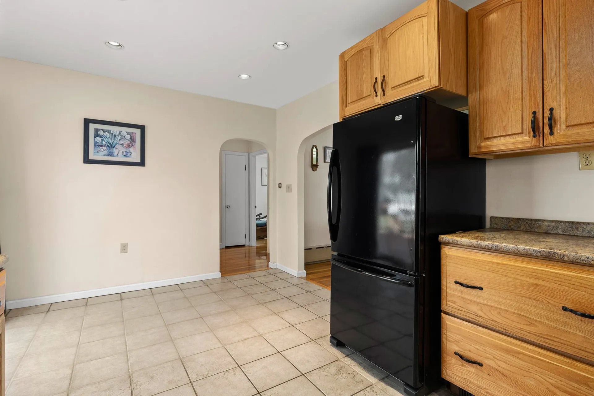 39 Taft Road Portsmouth NH 03801