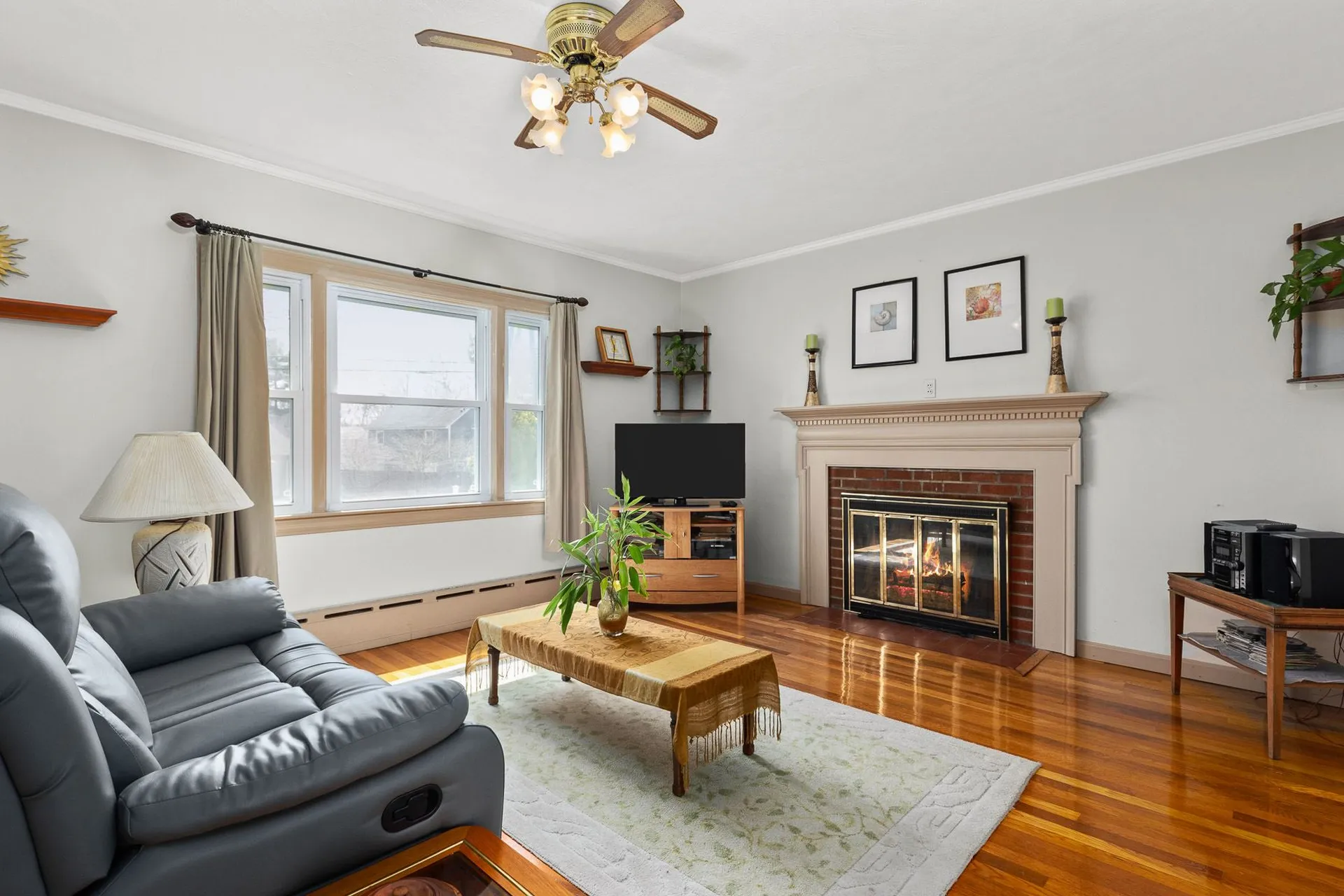 39 Taft Road Portsmouth NH 03801