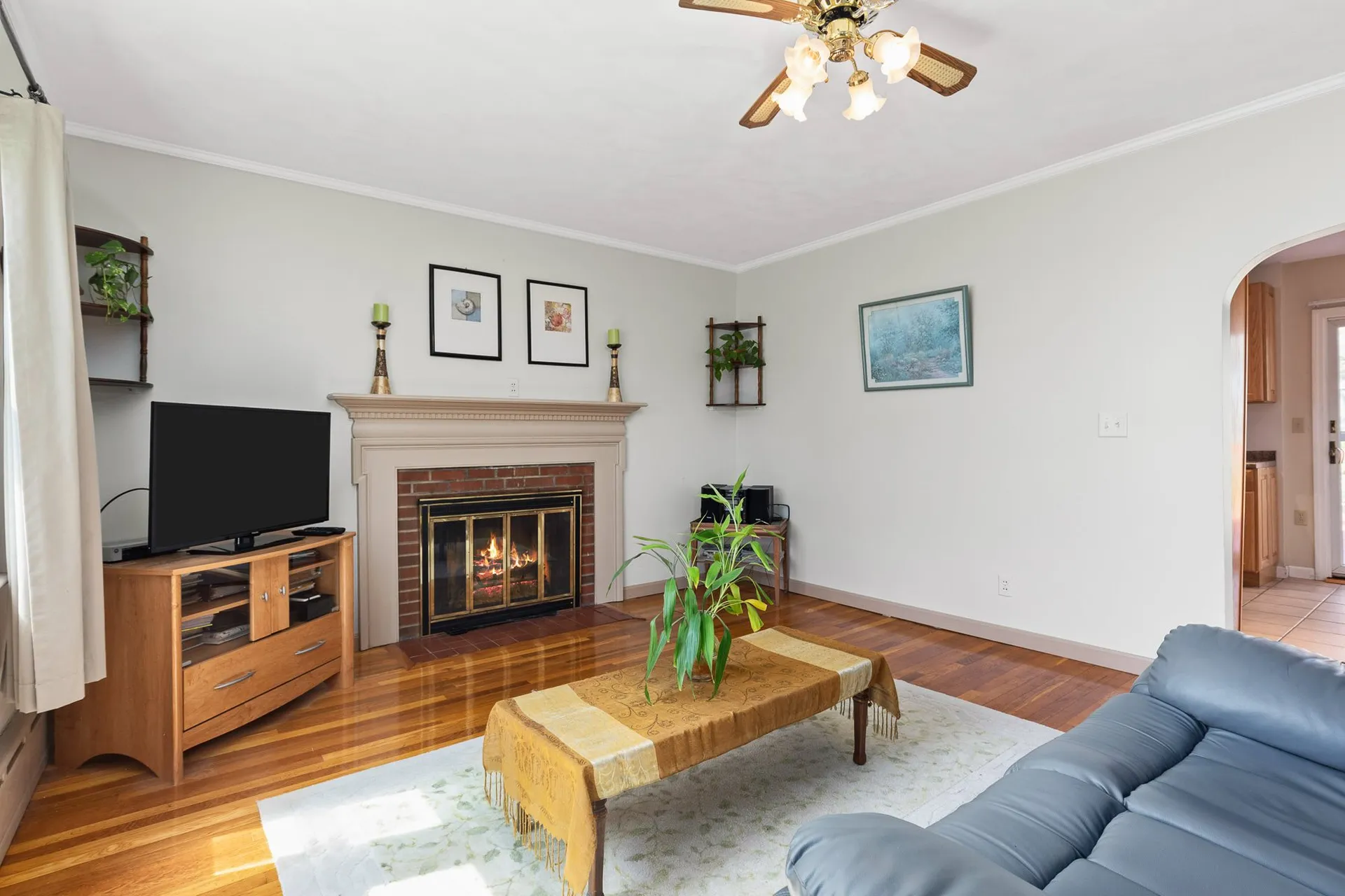 39 Taft Road Portsmouth NH 03801