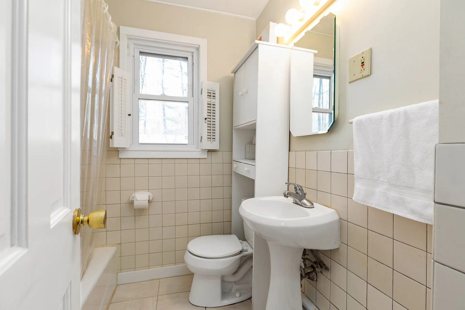39 Taft Road Portsmouth NH 03801