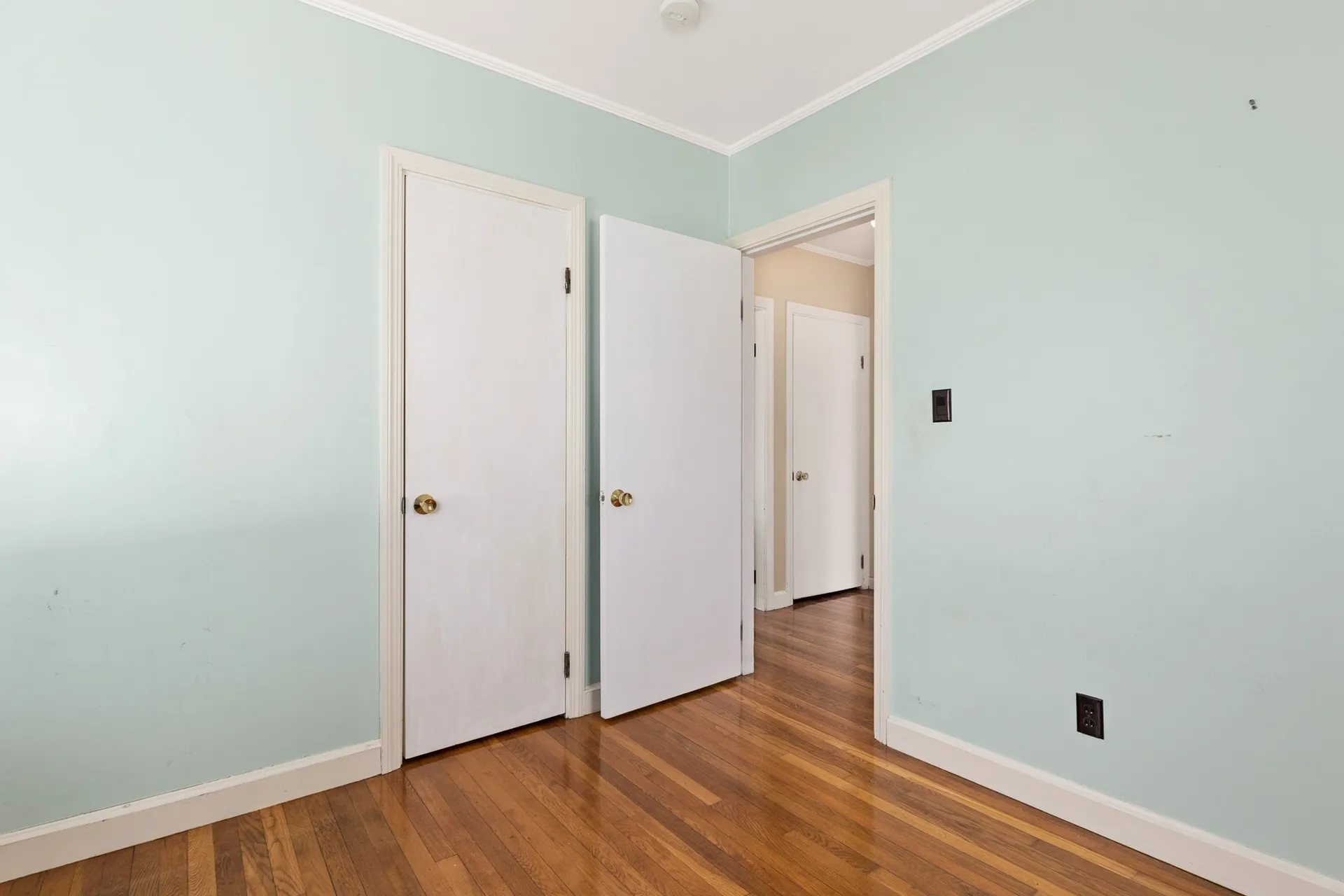 39 Taft Road Portsmouth NH 03801