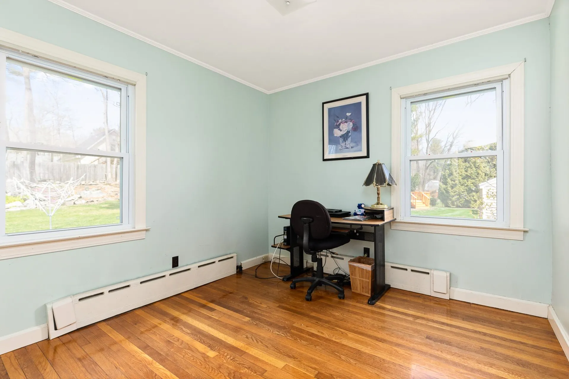 39 Taft Road Portsmouth NH 03801