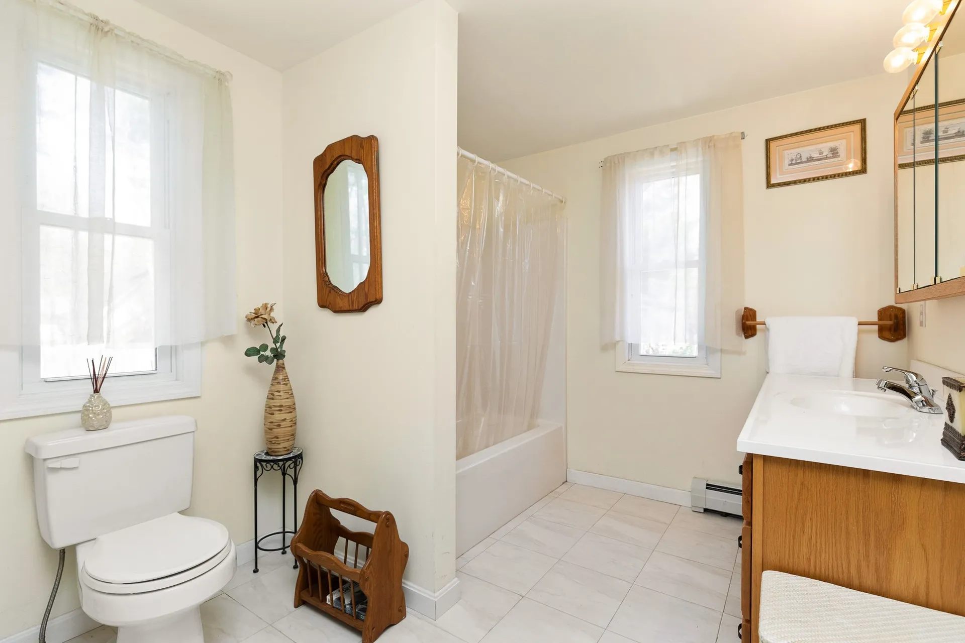 39 Taft Road Portsmouth NH 03801