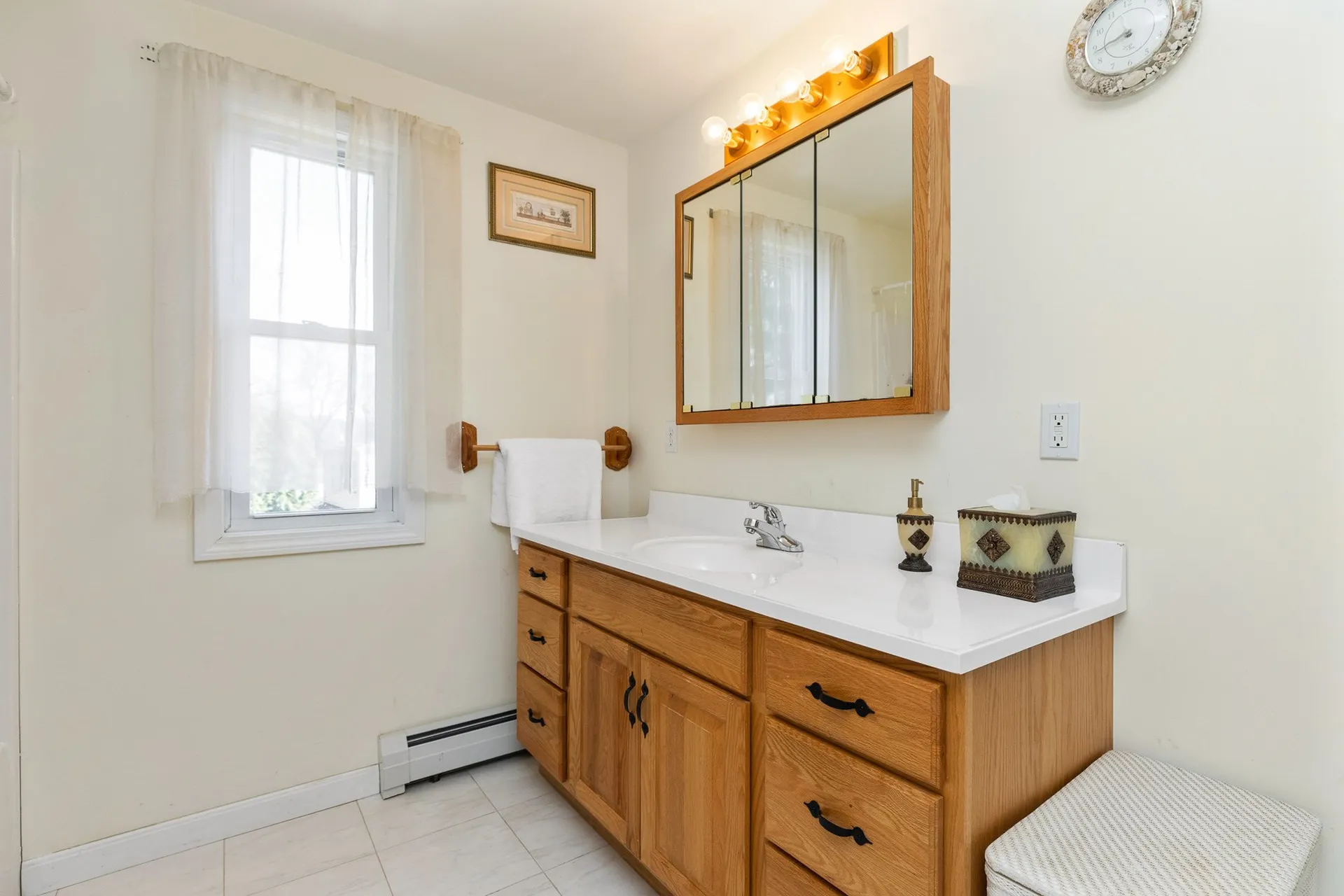 39 Taft Road Portsmouth NH 03801