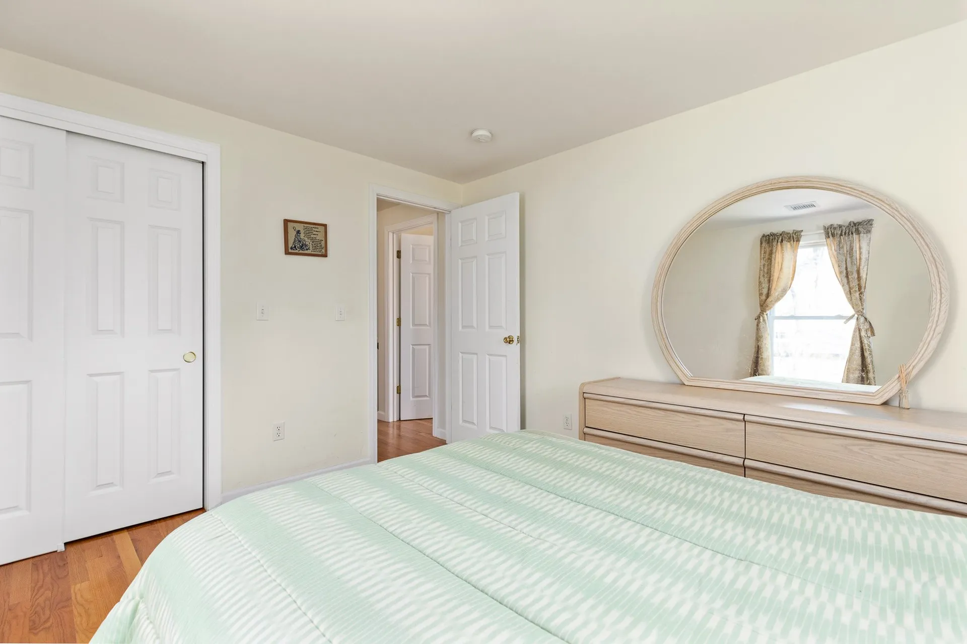 39 Taft Road Portsmouth NH 03801