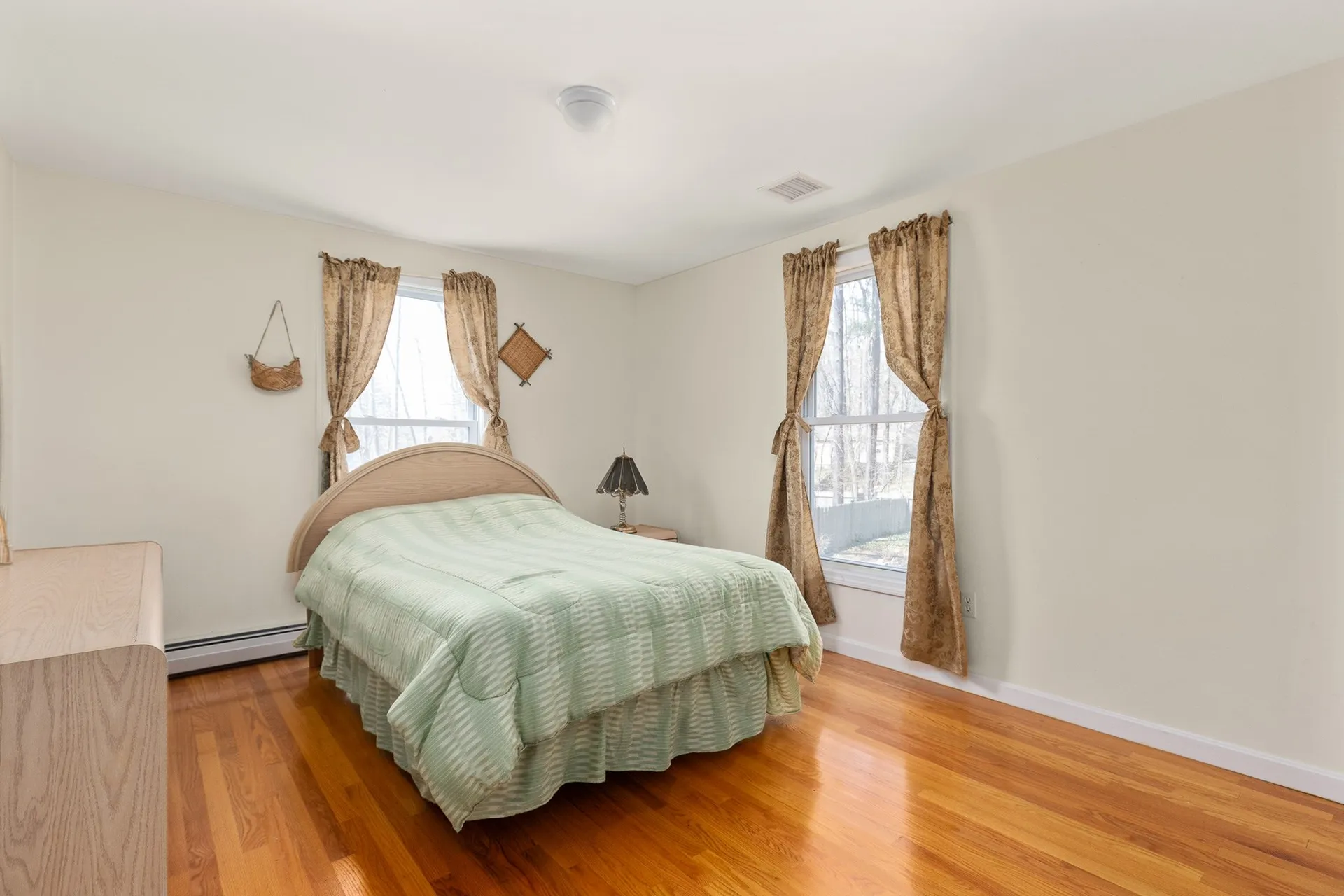39 Taft Road Portsmouth NH 03801