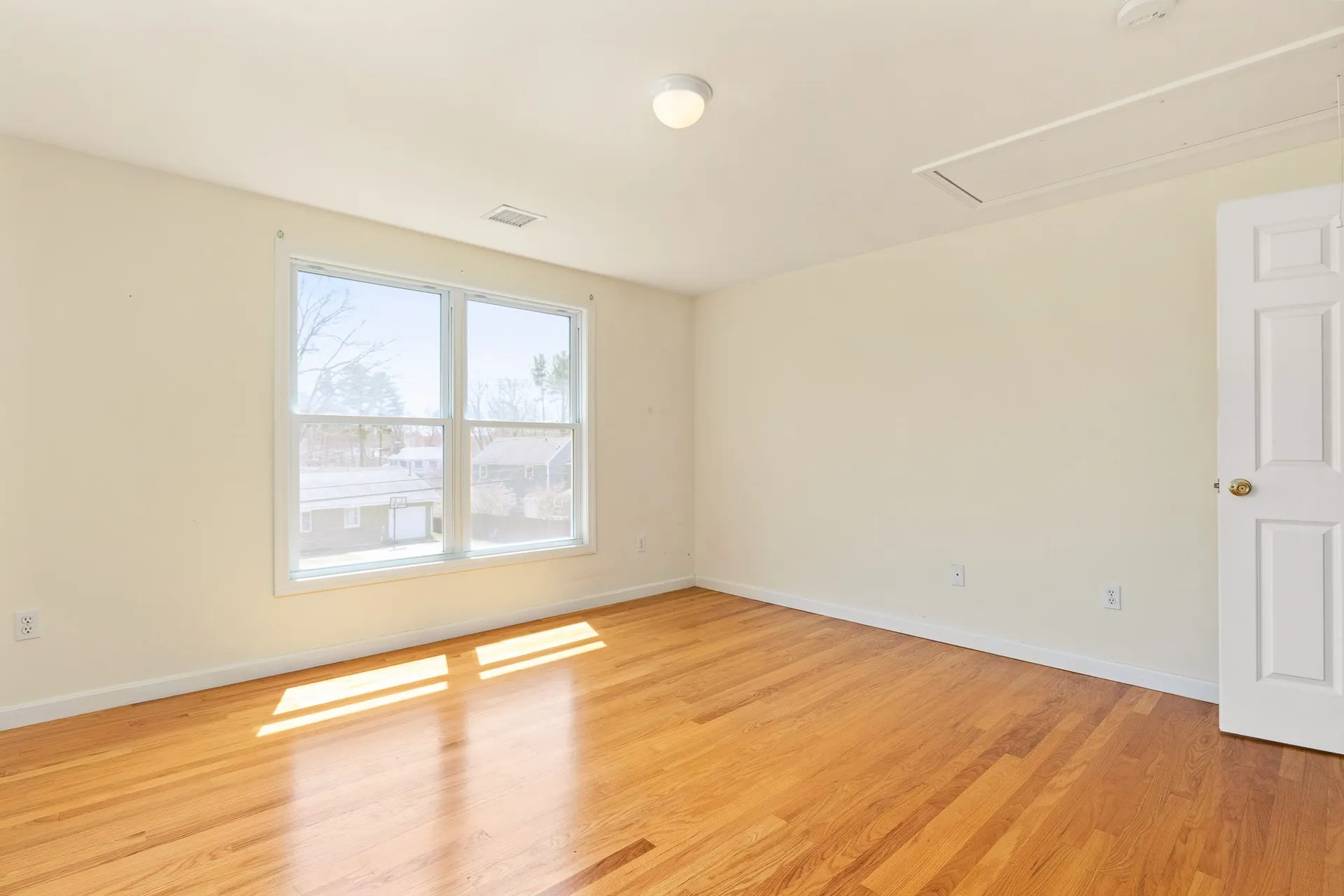 39 Taft Road Portsmouth NH 03801