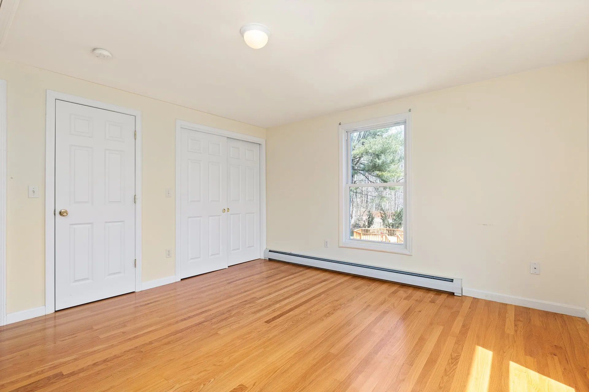 39 Taft Road Portsmouth NH 03801