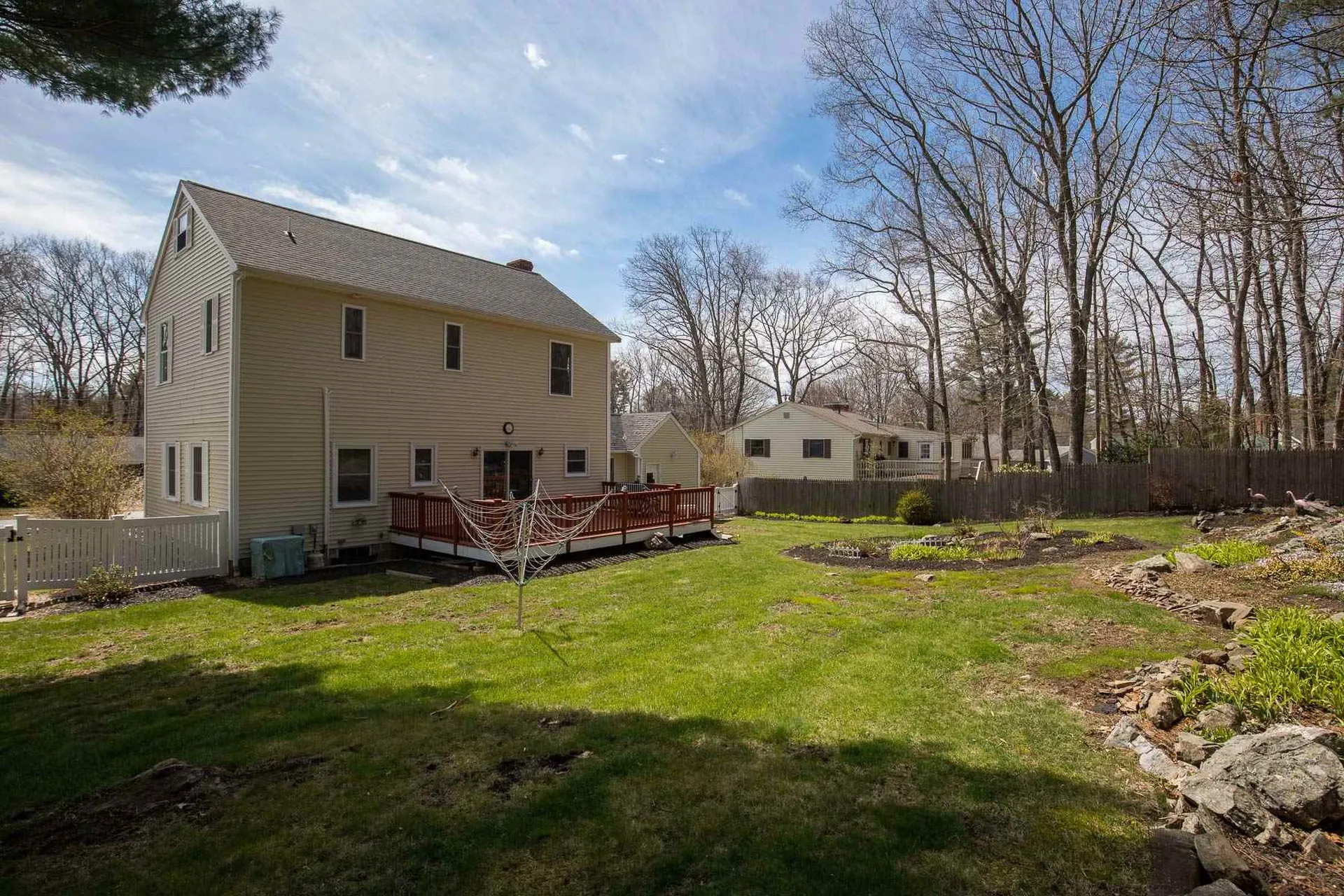 39 Taft Road Portsmouth NH 03801