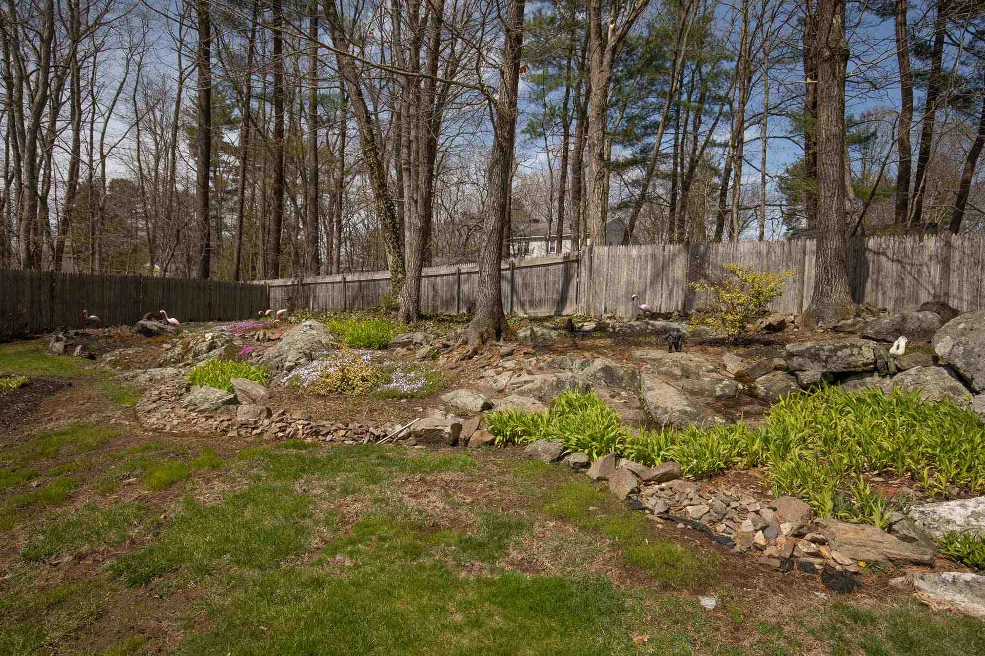 39 Taft Road Portsmouth NH 03801