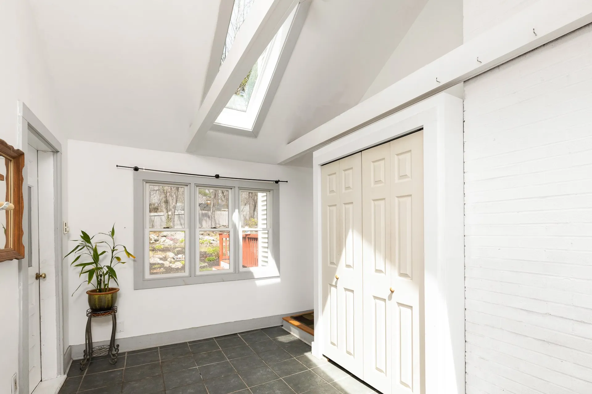 39 Taft Road Portsmouth NH 03801