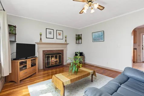 39 Taft Road Portsmouth NH 03801