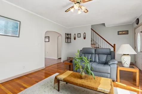39 Taft Road Portsmouth NH 03801