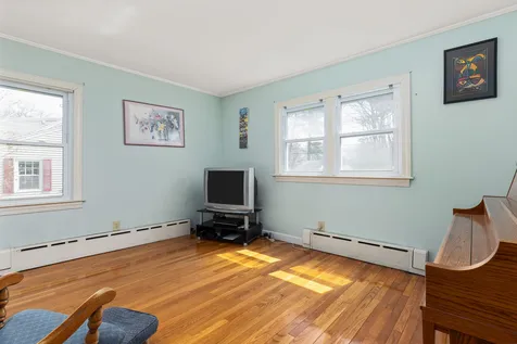 39 Taft Road Portsmouth NH 03801