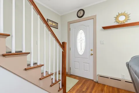 39 Taft Road Portsmouth NH 03801