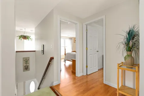 39 Taft Road Portsmouth NH 03801