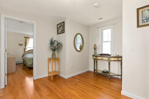 39 Taft Road Portsmouth NH 03801