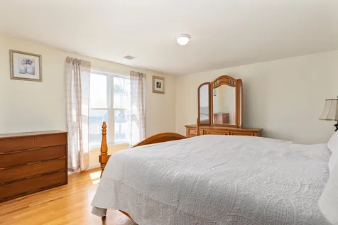 39 Taft Road Portsmouth NH 03801