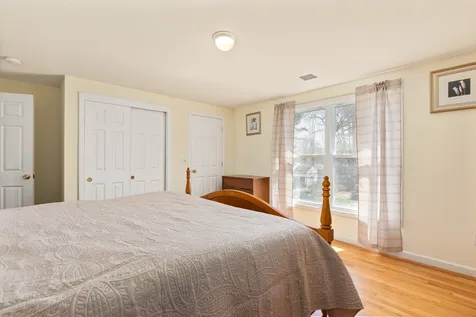 39 Taft Road Portsmouth NH 03801
