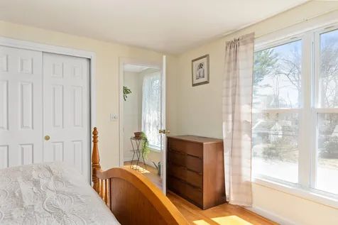39 Taft Road Portsmouth NH 03801