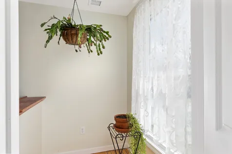 39 Taft Road Portsmouth NH 03801