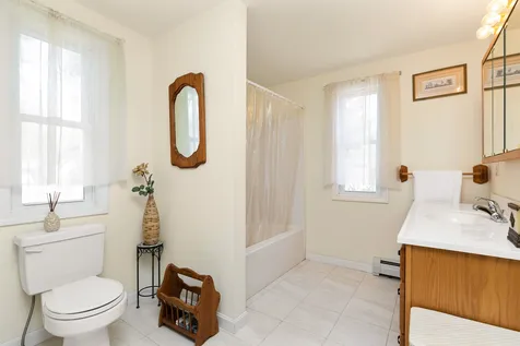 39 Taft Road Portsmouth NH 03801