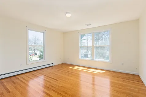 39 Taft Road Portsmouth NH 03801