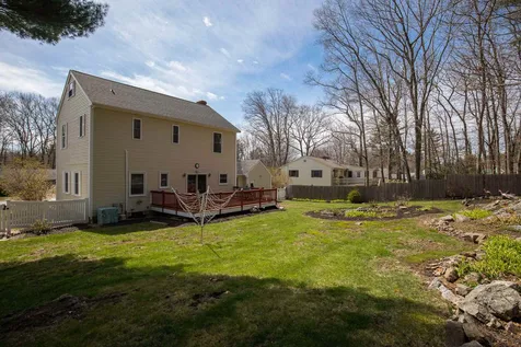 39 Taft Road Portsmouth NH 03801