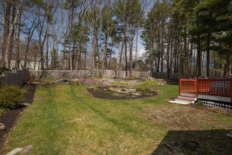 39 Taft Road Portsmouth NH 03801