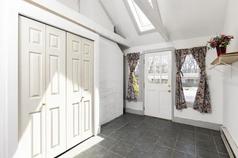 39 Taft Road Portsmouth NH 03801