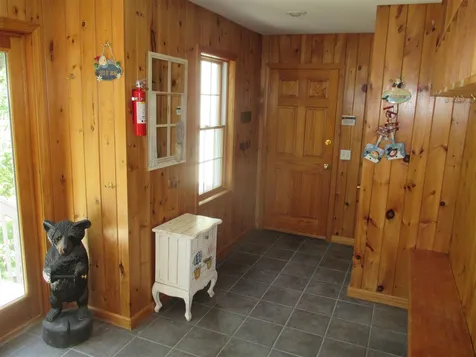35 Sugar Bush Road Stratton VT 05155