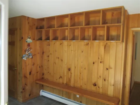 35 Sugar Bush Road Stratton VT 05155