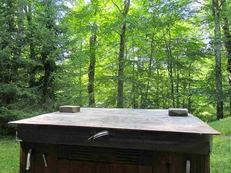 35 Sugar Bush Road Stratton VT 05155