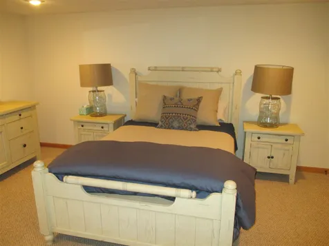 35 Sugar Bush Road Stratton VT 05155