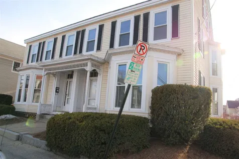 10 South State Street Concord NH 03301