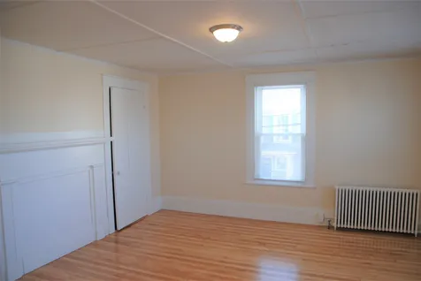 10 South State Street Concord NH 03301