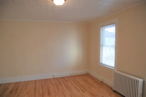 10 South State Street Concord NH 03301