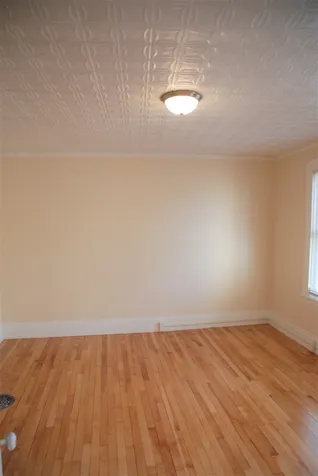 10 South State Street Concord NH 03301