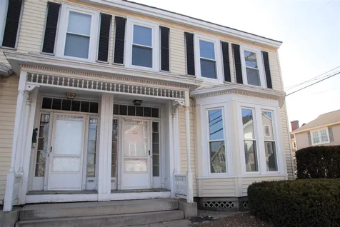 10 South State Street Concord NH 03301