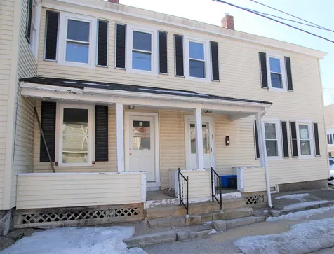 10 South State Street Concord NH 03301