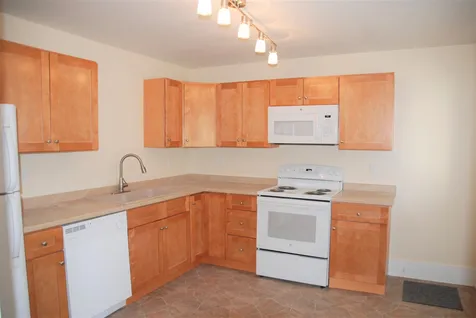 10 South State Street Concord NH 03301