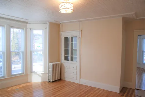10 South State Street Concord NH 03301